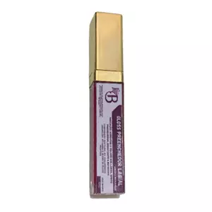 Gloss Preenchedor Labial 8mL