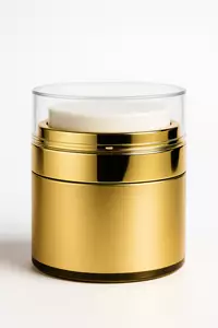 Sérum Antirrugas "Botox like"