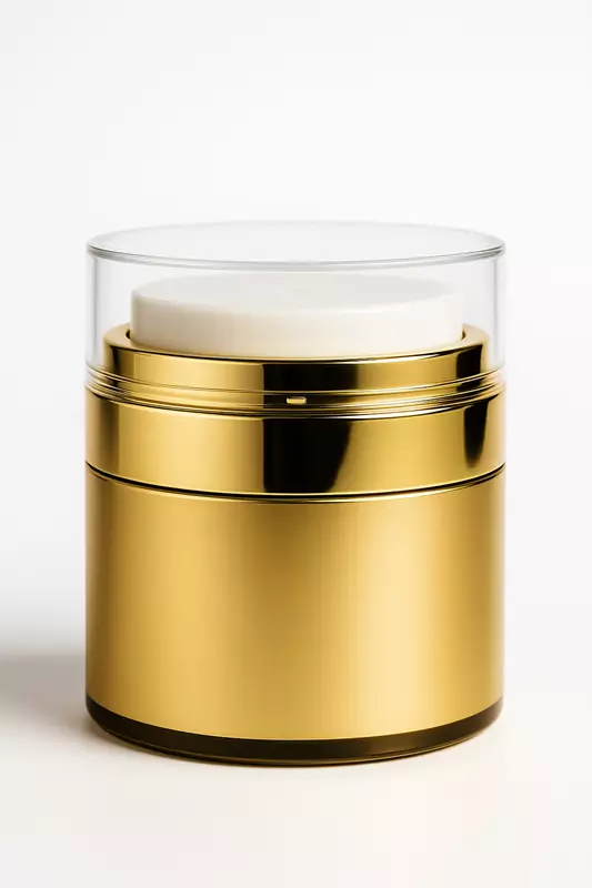 Sérum Antirrugas "Botox like"