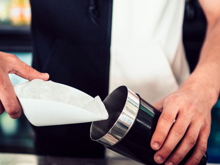 Creatina: o que é, para que serve e quais os principais benefícios da suplementação